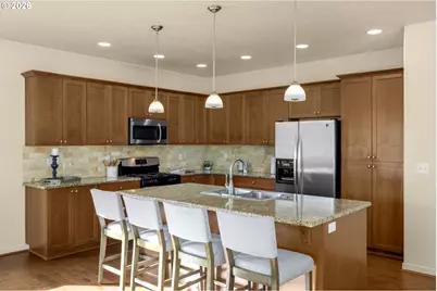 216 NW 117th Loop, Portland, OR 97229 - Photo 12