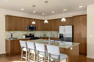 216 NW 117th Loop, Portland, OR 97229 - Photo 12