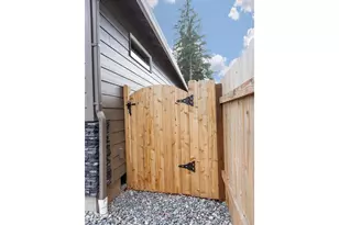 12903 NE 109th St, Vancouver, WA 98682 - Photo 4