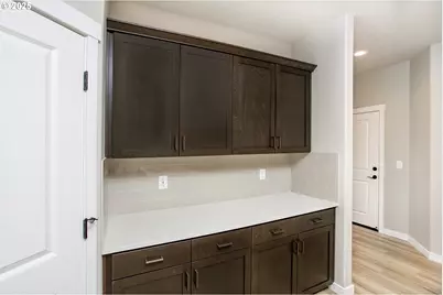 12903 NE 109th St, Vancouver, WA 98682 - Photo 16