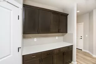 12903 NE 109th St, Vancouver, WA 98682 - Photo 16