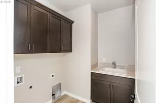 12903 NE 109th St, Vancouver, WA 98682 - Photo 28