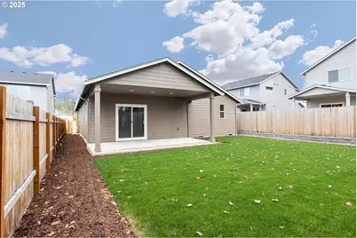 12903 NE 109th St, Vancouver, WA 98682 - Photo 6