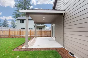 12903 NE 109th St, Vancouver, WA 98682 - Photo 8