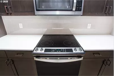 12903 NE 109th St, Vancouver, WA 98682 - Photo 18