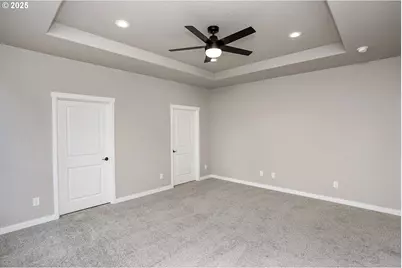 12903 NE 109th St, Vancouver, WA 98682 - Photo 24