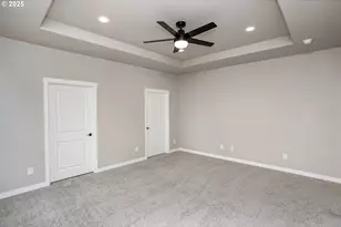 12903 NE 109th St, Vancouver, WA 98682 - Photo 24