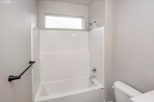 12903 NE 109th St, Vancouver, WA 98682 - Photo 32