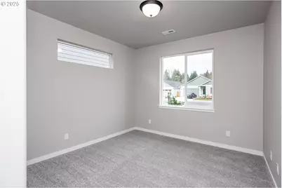 12903 NE 109th St, Vancouver, WA 98682 - Photo 10