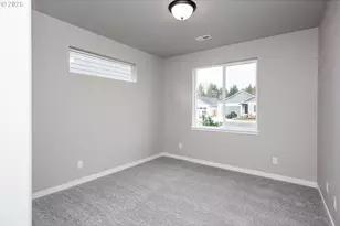 12903 NE 109th St, Vancouver, WA 98682 - Photo 10