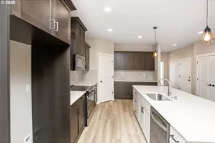 12903 NE 109th St, Vancouver, WA 98682 - Photo 14