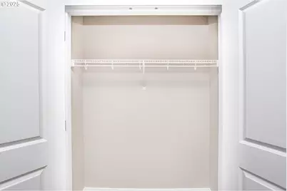 12903 NE 109th St, Vancouver, WA 98682 - Photo 12