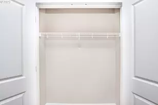 12903 NE 109th St, Vancouver, WA 98682 - Photo 12