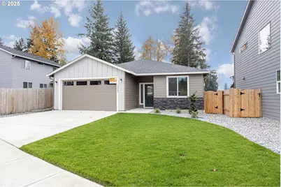 12903 NE 109th St, Vancouver, WA 98682 - Photo 2