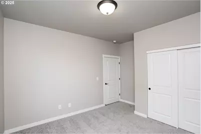 12903 NE 109th St, Vancouver, WA 98682 - Photo 30