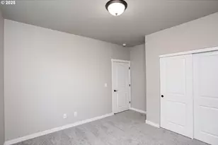 12903 NE 109th St, Vancouver, WA 98682 - Photo 30