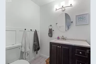 18910 Highland Dr, Oregon City, OR 97045 - Photo 18