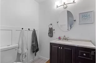 18910 Highland Dr, Oregon City, OR 97045 - Photo 18