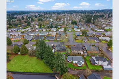 18910 Highland Dr, Oregon City, OR 97045 - Photo 28