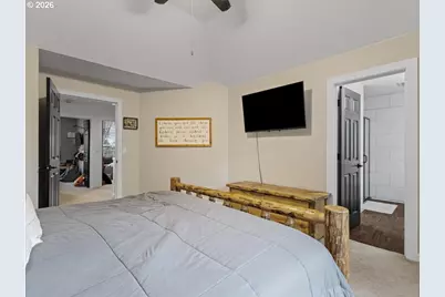 18910 Highland Dr, Oregon City, OR 97045 - Photo 14