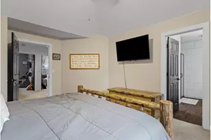 18910 Highland Dr, Oregon City, OR 97045 - Photo 14