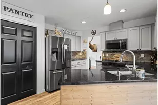 18910 Highland Dr, Oregon City, OR 97045 - Photo 6