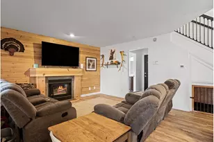 18910 Highland Dr, Oregon City, OR 97045 - Photo 8