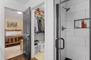 18910 Highland Dr, Oregon City, OR 97045 - Photo 16