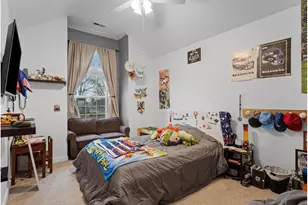 18910 Highland Dr, Oregon City, OR 97045 - Photo 20