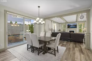 1668 SE 35th Terrace, Gresham, OR 97080 - Photo 10