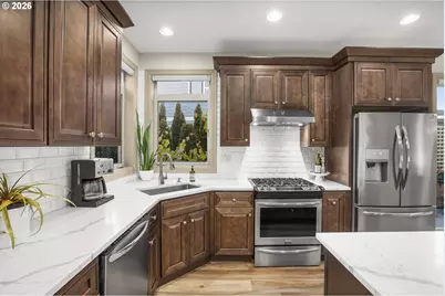 1668 SE 35th Ter, Gresham, OR 97080 - Photo 8