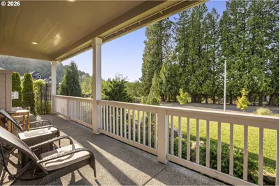 1668 SE 35th Ter, Gresham, OR 97080 - Photo 28