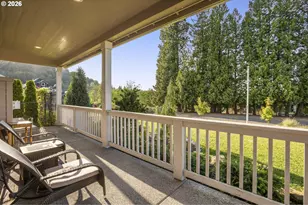 1668 SE 35th Terrace, Gresham, OR 97080 - Photo 28