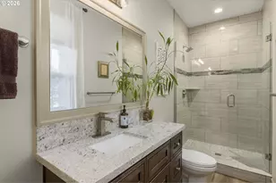 1668 SE 35th Terrace, Gresham, OR 97080 - Photo 24