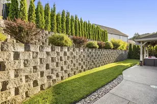 1668 SE 35th Terrace, Gresham, OR 97080 - Photo 32