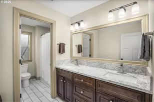 1668 SE 35th Terrace, Gresham, OR 97080 - Photo 20