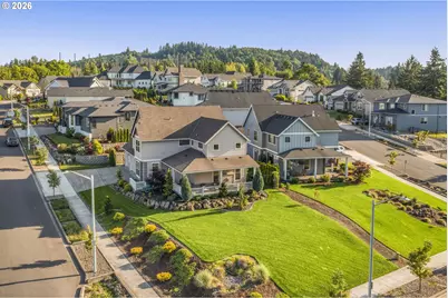 1668 SE 35th Ter, Gresham, OR 97080 - Photo 2