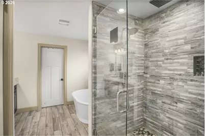 1668 SE 35th Ter, Gresham, OR 97080 - Photo 14