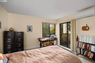 2221 SW 1st Ave, Portland, OR 97201 - Photo 18