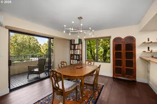 2221 SW 1st Ave, Portland, OR 97201 - Photo 10