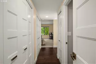 2221 SW 1st Ave, Portland, OR 97201 - Photo 12