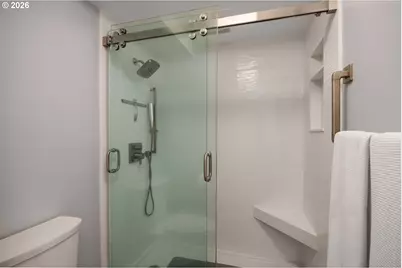 2221 SW 1st Ave #222, Portland, OR 97201 - Photo 16