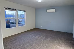 902 N Adams St, Lafayette, OR 97127 - Photo 12
