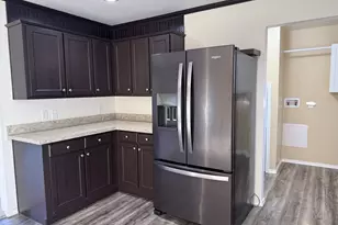 902 N Adams St, Lafayette, OR 97127 - Photo 8