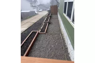 902 N Adams St, Lafayette, OR 97127 - Photo 34