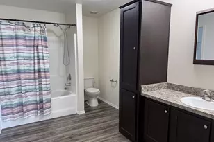 902 N Adams St, Lafayette, OR 97127 - Photo 16