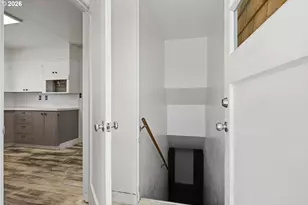 1000 W 9th St, The Dalles, OR 97058 - Photo 20