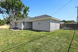 1000 W 9th St, The Dalles, OR 97058 - Photo 32