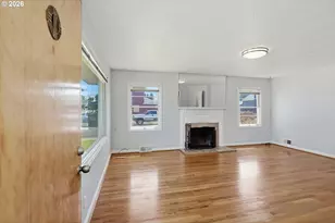 1000 W 9th St, The Dalles, OR 97058 - Photo 8