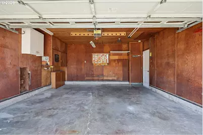 1000 W 9th St, The Dalles, OR 97058 - Photo 30